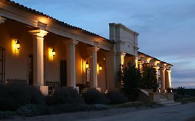 Altalaluna Hotel Boutique & Spa